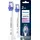 Philips Sonicare Sensitive Aufsteckbürste HX6052/07 2 St.