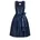 Blau 48
