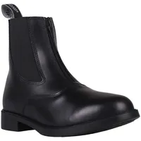 QHP Reitstiefel, 44