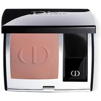 Dior Rouge Blush 100 Nude Look 6 g