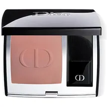 Dior Rouge Blush 100 Nude Look 6 g