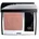 100 Nude Look 6 g