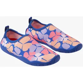 Reima Lean Blooming Lilac 23
