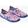 Reima Lean Blooming Lilac 23