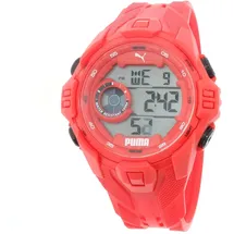 Puma Digital Bold P5040 Silikon 40 mm P5040