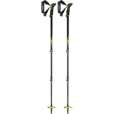 Leki Guide 3 Touren Skistock (65227321)