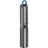 Grundfos Unterwasserpumpe SP 5A-6