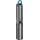 Grundfos Unterwasserpumpe SP 5A-6