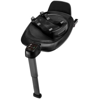 Nuna next base Isofix-Basis caviar