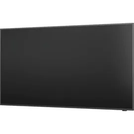 Sharp NEC Display Solutions NEC MultiSync E328-2 Digital Signage Display 80 cm 31,5 Zoll