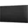Sharp NEC Display Solutions NEC MultiSync E328-2 Digital Signage Display 80 cm 31,5 Zoll