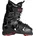 Hawx Prime Skischuh 27
