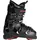Atomic Hawx Prime RX Herren Skischuh Schwarz/Rot 27