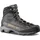 La Sportiva Herren Aequilibrium Hike GTX Schuhe (Größe 43, grau)