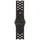 Apple Watch Nike Sport Band 46mm M/L Midnight Black