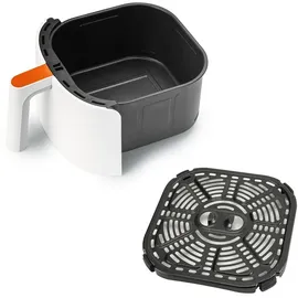 COSORI Lite CAF-LI401S white