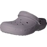 Crocs Clogs Rot 36