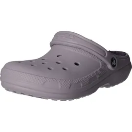 Crocs Clogs Rot 36