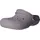 Crocs Clogs Rot 36