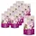 MjAMjAM Quetschie Schwein 12 x 125 g
