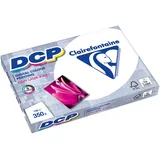 Clairefontaine DCP A4 350 g/m2 125 Blatt