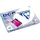 Clairefontaine DCP A4 350 g/m2 125 Blatt