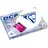 A4 350 g/m2 125 Blatt
