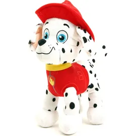 Paw Patrol Plüsch 3 cm