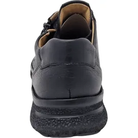HARTJES RAP SHOE für Damen, schwarz | Gr.: 37,5