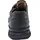 HARTJES RAP SHOE für Damen, schwarz | Gr.: 37,5