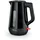 Bosch MyMoment TWK1M123 1,7 l Schwarz