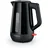 TWK1M123 1,7 l Schwarz