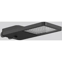 RZB LED Strahler 93 W 7,8 cm dimmbar IP66 anthrazit