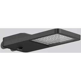 RZB LED Strahler 93 W 7,8 cm dimmbar IP66 anthrazit