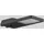 RZB LED Strahler 93 W 7,8 cm dimmbar IP66 anthrazit