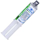 Marston-Domsel Epoxidkleber MD-pox 25 g
