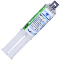 Marston-Domsel Epoxidkleber MD-pox 25 g