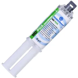 Marston-Domsel Epoxidkleber MD-pox 25 g