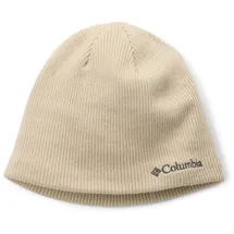 Columbia Bugaboo Beanie Mütze
