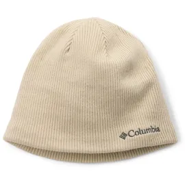 Columbia Bugaboo Beanie Mütze