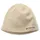 Columbia Bugaboo Beanie Mütze