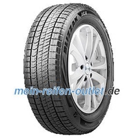 185/65 R14 86S