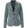 Aniston SELECTED Jerseyblazer Blau 40