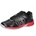Handballschuhe Herren 43