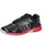 Kempa Attack Three 2.0 Handballschuhe Herren schwarz 43