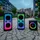 LAMAX PartyKing1 Play schwarz