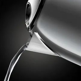 Russell Hobbs Colours Plus+ Mini storm grey