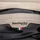 Nero Giardini Henkeltasche Leder Beige