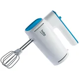 Beko HMM5400W Handmixer