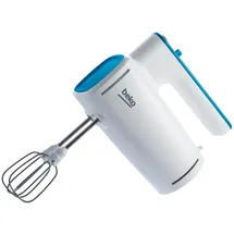 Beko HMM5400W Handmixer